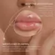 PLUMP KISS Lip Maximizer Nachtbalsam